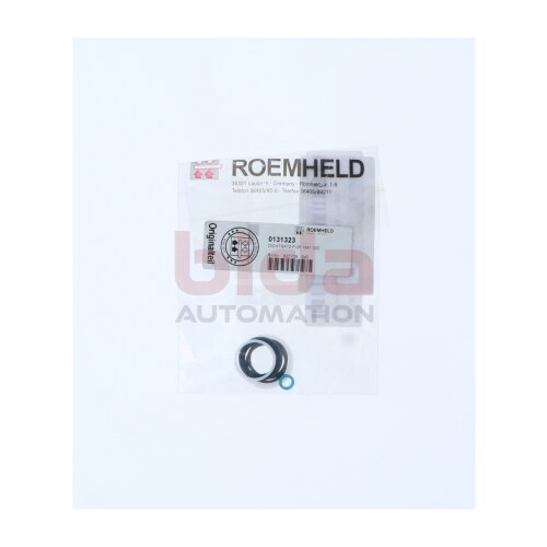 ROEMHELD  1941-000