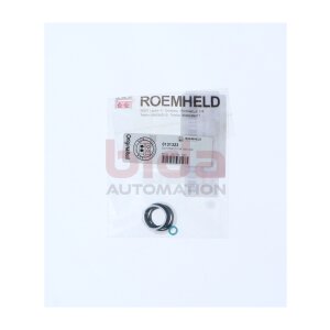 ROEMHELD  1941-000