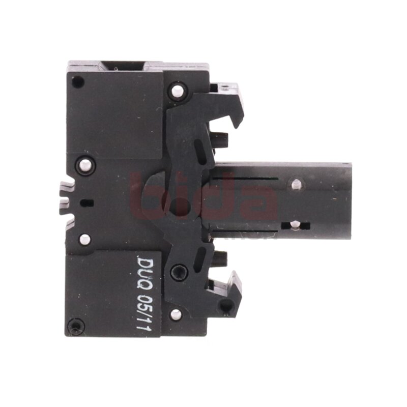 Siemens 3SB3400-1RE Lampenfassung mit integrierter LED  Lamp holder with integrated LED