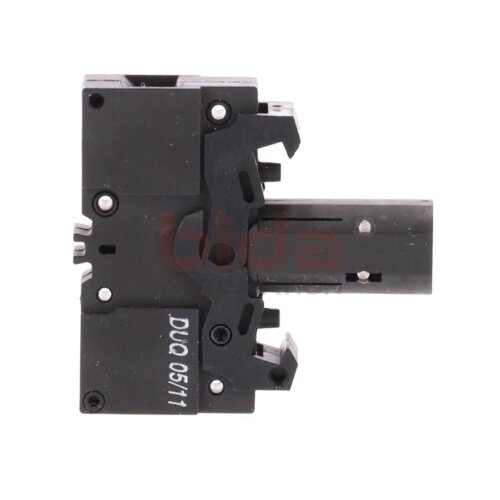 Siemens 3SB3400-1RE Lampenfassung mit integrierter LED  Lamp holder with integrated LED