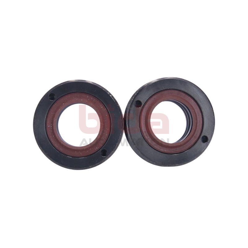 ROEMHELD 0154511 (VITON-DICHT.F.15X5-XXX) Gewindebuchse Threaded bushing