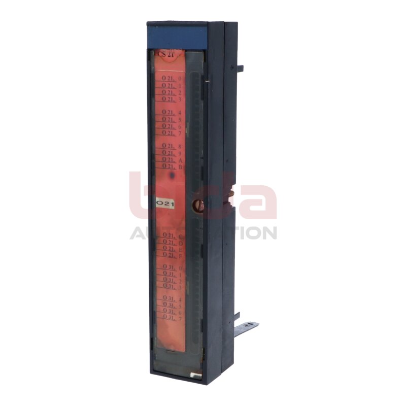 AEG SCHNEIDER TSXBLK8 / TSX BLK8 Klemmblock Terminal block