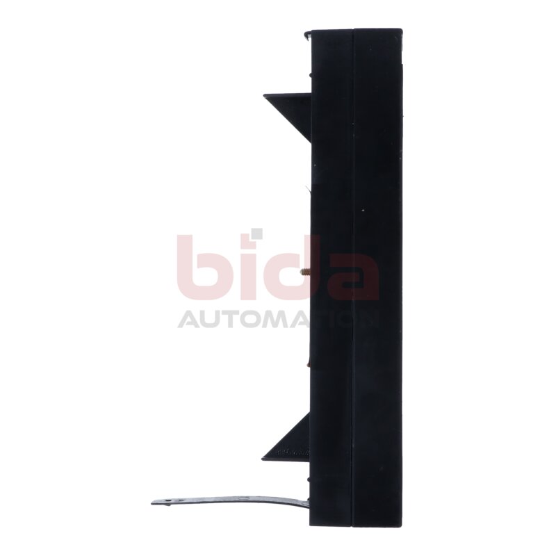 AEG SCHNEIDER TSXBLK8 / TSX BLK8 Klemmblock Terminal block