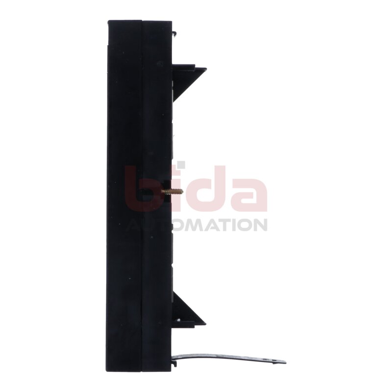 AEG SCHNEIDER TSXBLK8 / TSX BLK8 Klemmblock Terminal block