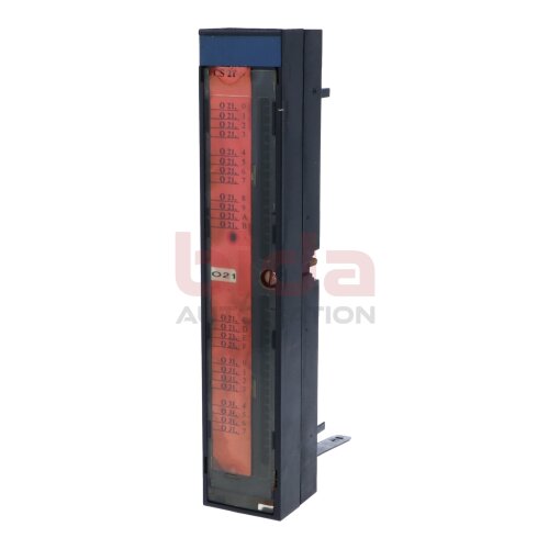 AEG SCHNEIDER TSXBLK8 / TSX BLK8 Klemmblock Terminal block