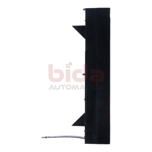 AEG SCHNEIDER TSXBLK8 / TSX BLK8 Klemmblock Terminal block