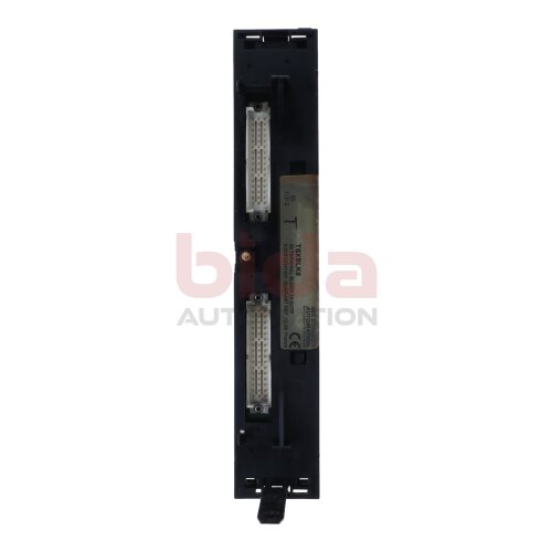 AEG SCHNEIDER TSXBLK8 / TSX BLK8 Klemmblock Terminal block