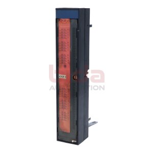 AEG SCHNEIDER TSXBLK8 / TSX BLK8 Klemmblock Terminal block