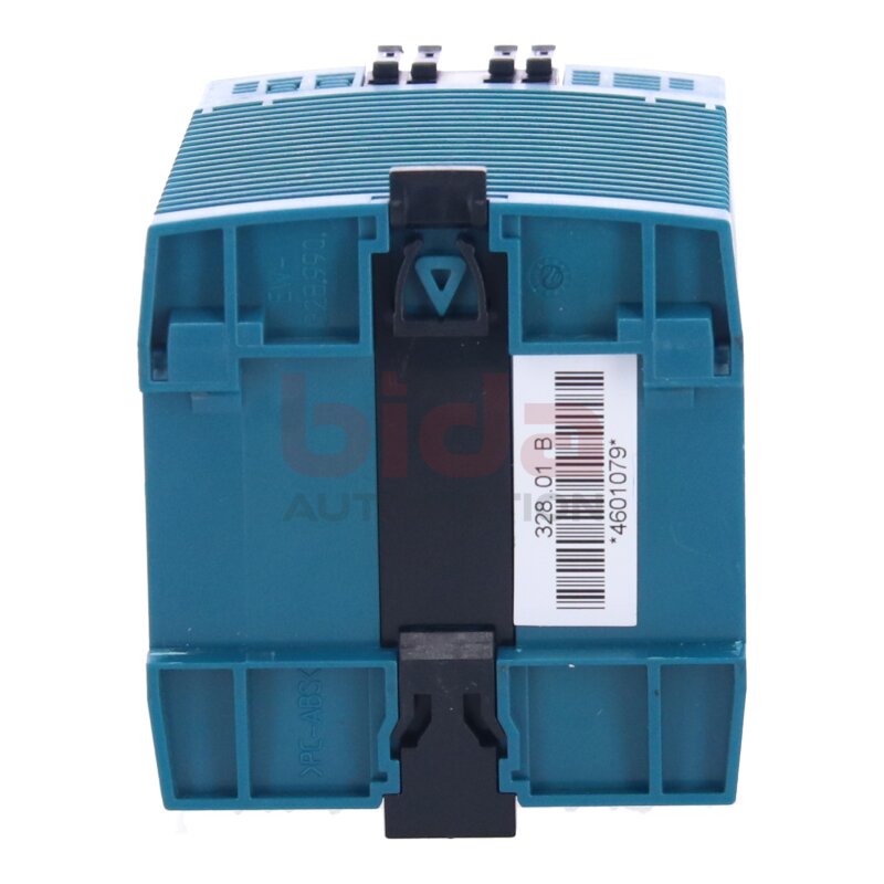 ABB 3HAC13398-2