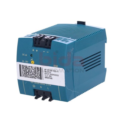 ABB 3HAC13398-2