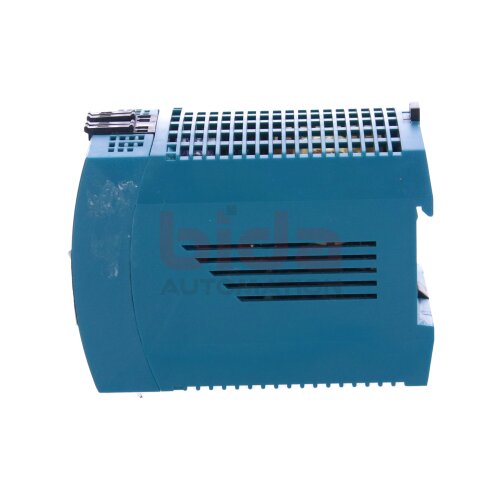 ABB 3HAC13398-2
