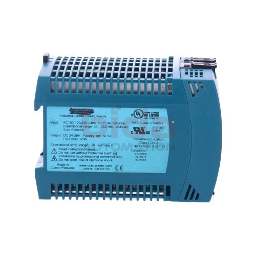 ABB 3HAC13398-2