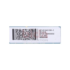 ABB 3HAC13398-2