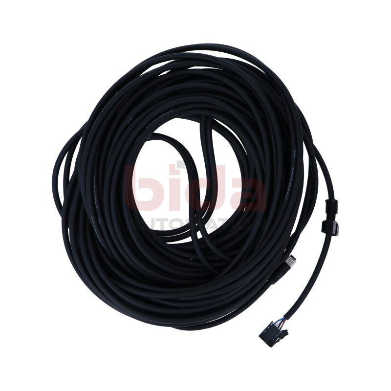 KEYENCE  AWM E43868 20379 80C 30V VW-1