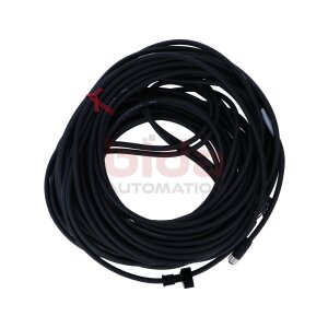 KEYENCE  AWM E43868 20379 80C 30V VW-1