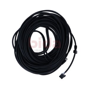 KEYENCE  AWM E43868 20379 80C 30V VW-1
