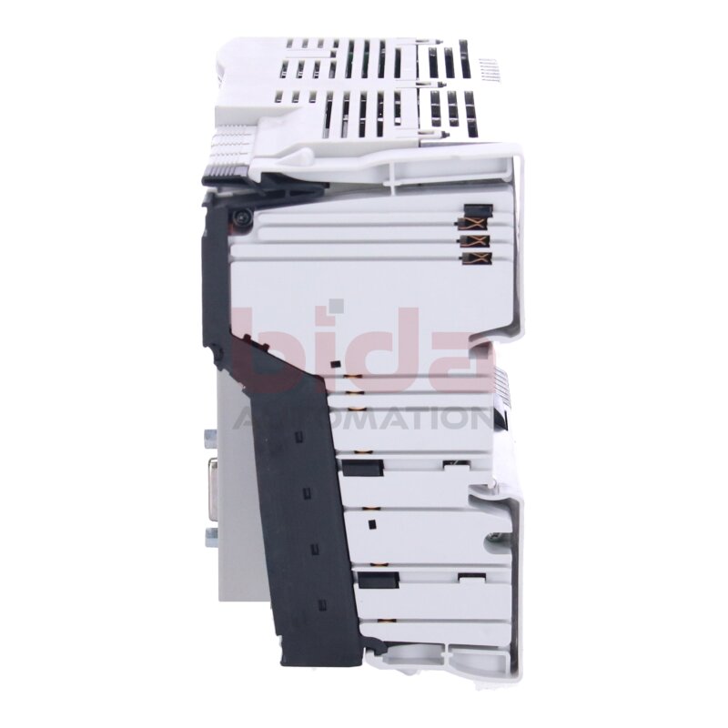 Rexroth CML40 2-NP-330-NA-NNNN-NW (R911170254) IndraControl L40