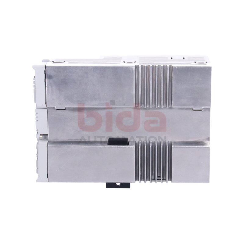 Rexroth CML40 2-NP-330-NA-NNNN-NW (R911170254) IndraControl L40