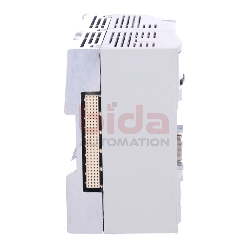 Rexroth CML40 2-NP-330-NA-NNNN-NW (R911170254) IndraControl L40