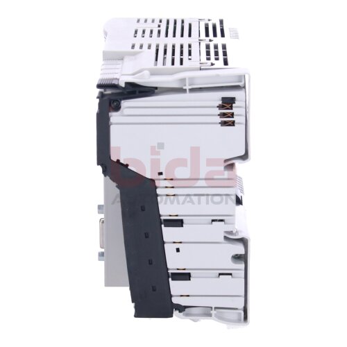 Rexroth CML40 2-NP-330-NA-NNNN-NW (R911170254) IndraControl L40