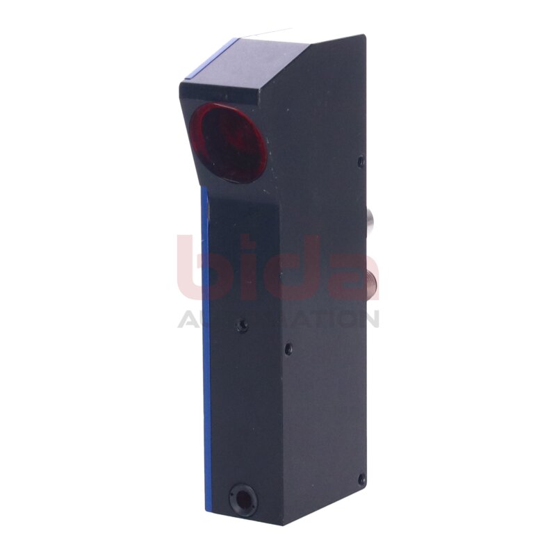 wenglor PNBC008 Laserdistanzsensor / laser distance sensor