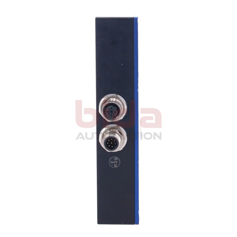 wenglor PNBC008 Laserdistanzsensor / laser distance sensor