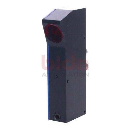 wenglor PNBC008 Laserdistanzsensor / laser distance sensor