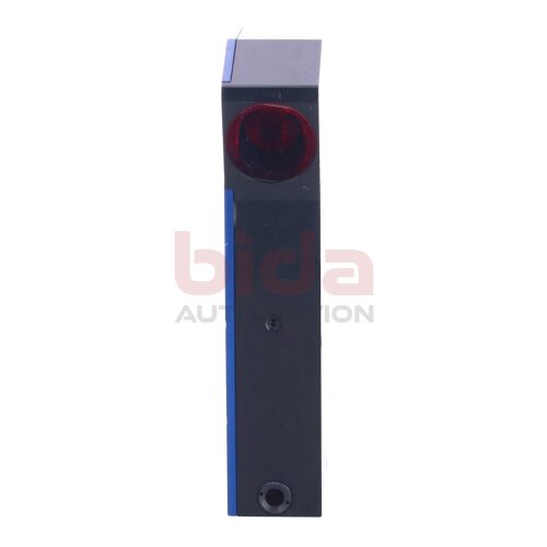 wenglor PNBC008 Laserdistanzsensor / laser distance sensor