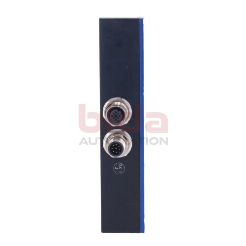 wenglor PNBC008 Laserdistanzsensor / laser distance sensor