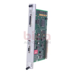BOSCH 1070078590-208 COM-P Module