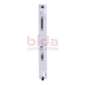 BOSCH 1070078590-208 COM-P Module