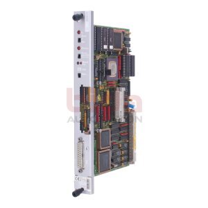 BOSCH 1070077345-105 (ZS 510) Kommunikationsprozessor...