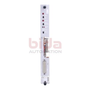 BOSCH 1070077345-105 (ZS 510) Kommunikationsprozessor...