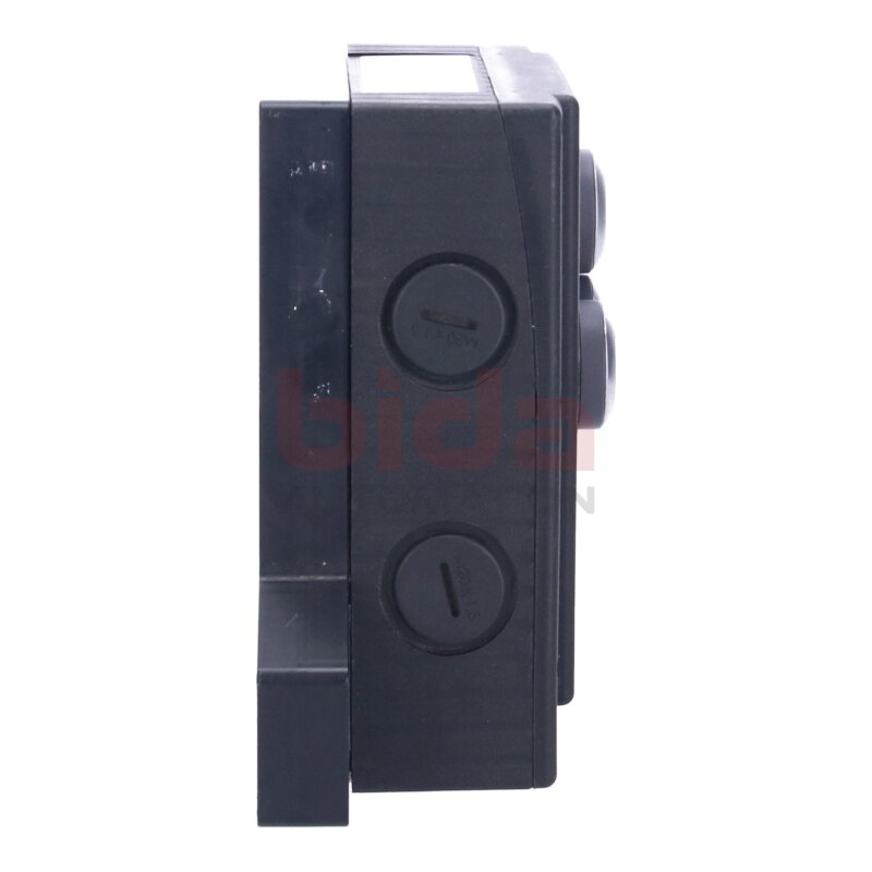 EUCHNER MGB-L1-APA-AA6A1-S5-L-114237 Zuhaltemodul Locking module