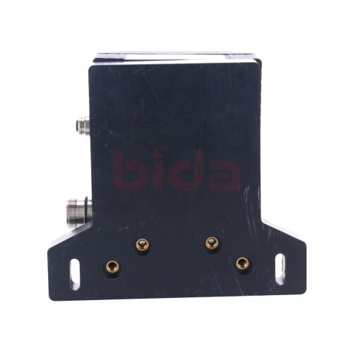 EUCHNER MGB-L1-APA-AA6A1-S5-L-114237 Zuhaltemodul Locking module