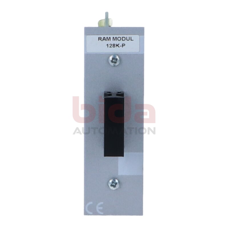 BOSCH RAM MODUL 128K-P