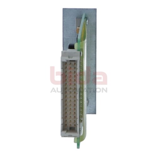 BOSCH RAM MODUL 128K-P