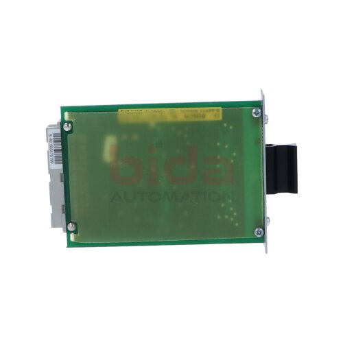 BOSCH RAM MODUL 128K-P