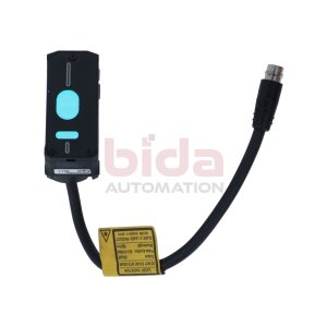 KEYENCE ILS025 (53711735) Industriesensor Industrial sensor