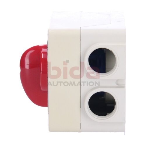 KRAUS &amp; NAIMER CA11 1DA248-PN / CA111DA248-PN Drehschalter Rotary switch