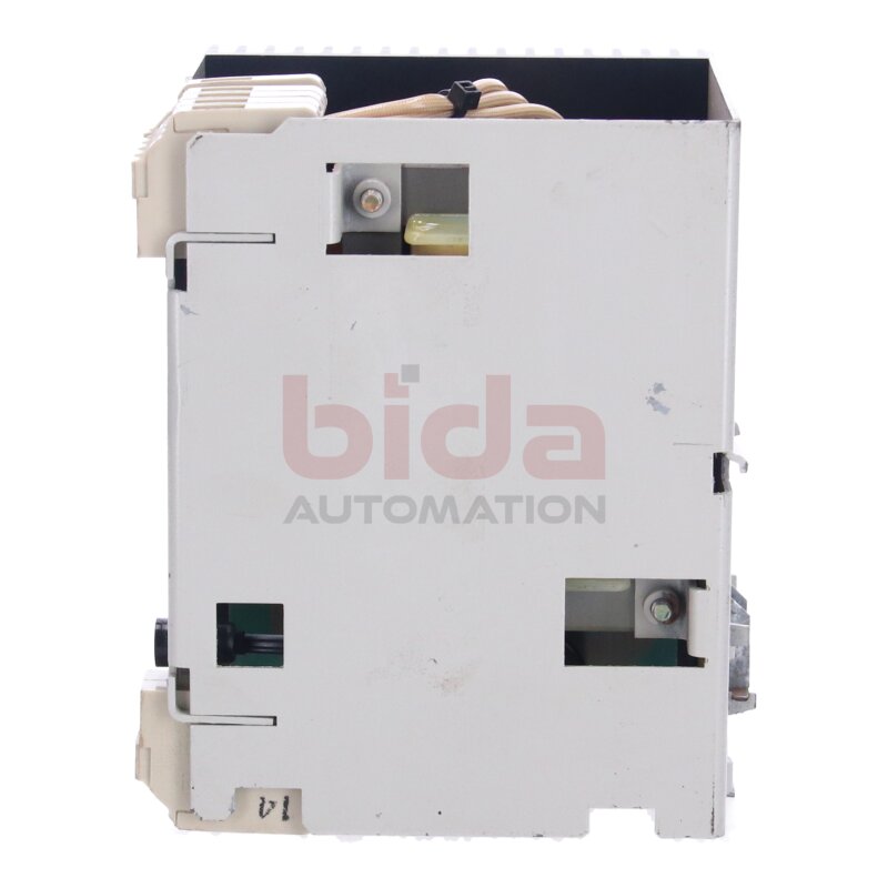 Siemens 4FC8194-0LA00-1E / 4FC8 194-0LA00-1E Gleichstromversorgung DC power supply