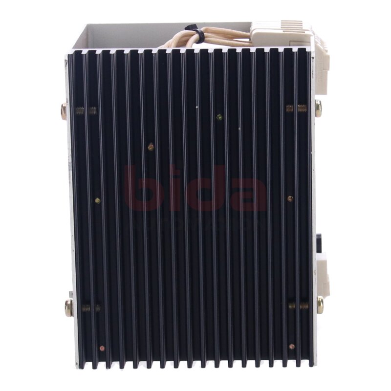Siemens 4FC8194-0LA00-1E / 4FC8 194-0LA00-1E Gleichstromversorgung DC power supply