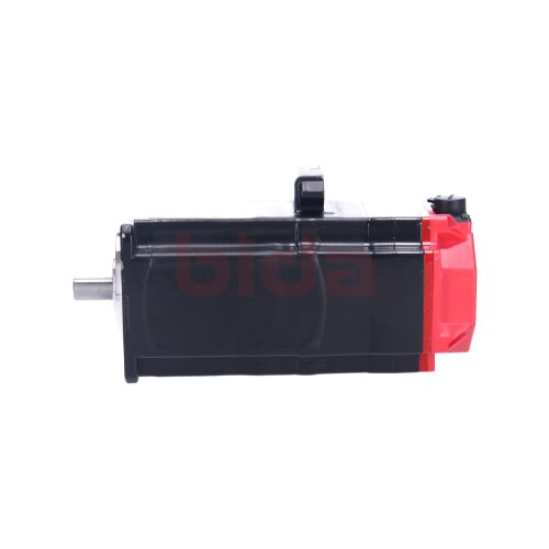 Fanuc A06B-2064-B403 (C168F3524) AC Servo Motor