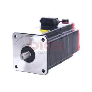 Fanuc A06B-2064-B403 (C168F3524) AC Servo Motor