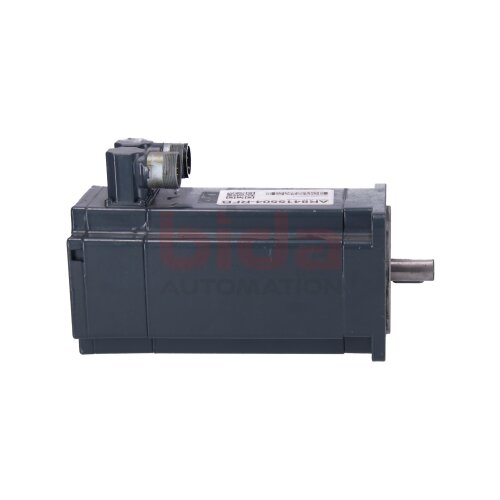Siemens 1FT5044-0AC01-1