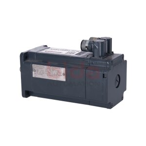 Siemens 1FT5044-0AC01-1