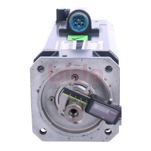 Siemens 1FT6086-8AF71-4AA / 1FT6 086-8AF71-4AA1 SIMOTICS...