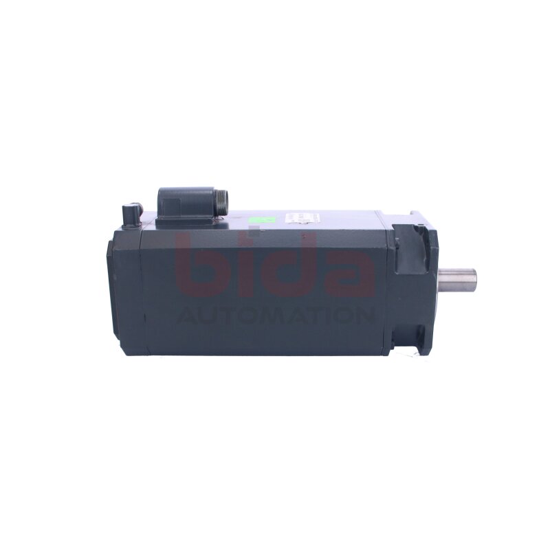 Siemens 1FT6108-8AC71-1AG0 / 1FT6 108-8AC71-1AG0 SIMOTICS S Synchronservomotor / Synchronous servo motor