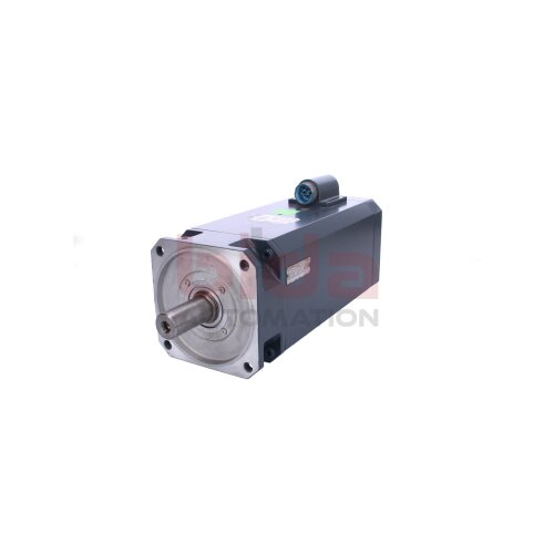 Siemens 1FT6108-8AC71-1AG0 / 1FT6 108-8AC71-1AG0 SIMOTICS S Synchronservomotor / Synchronous servo motor
