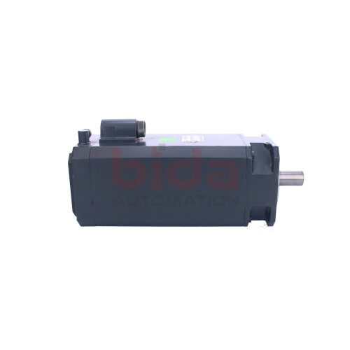 Siemens 1FT6108-8AC71-1AG0 / 1FT6 108-8AC71-1AG0 SIMOTICS S Synchronservomotor / Synchronous servo motor